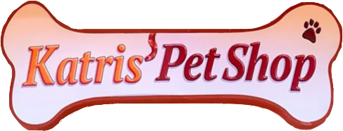 Katris Pet Shop