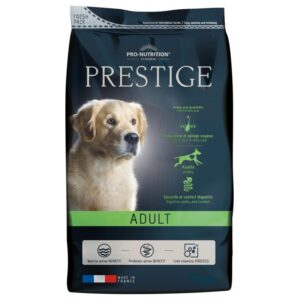 Prestige Flatazor 15kg